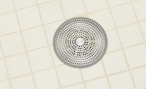 Read more about the article Why Spokane Homeowners Should Take Drain Clogs Seriously