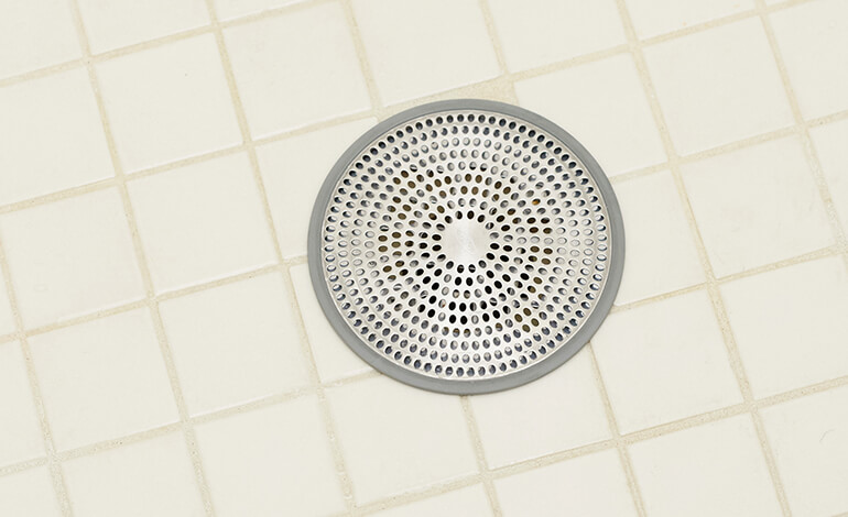 You are currently viewing Why Spokane Homeowners Should Take Drain Clogs Seriously