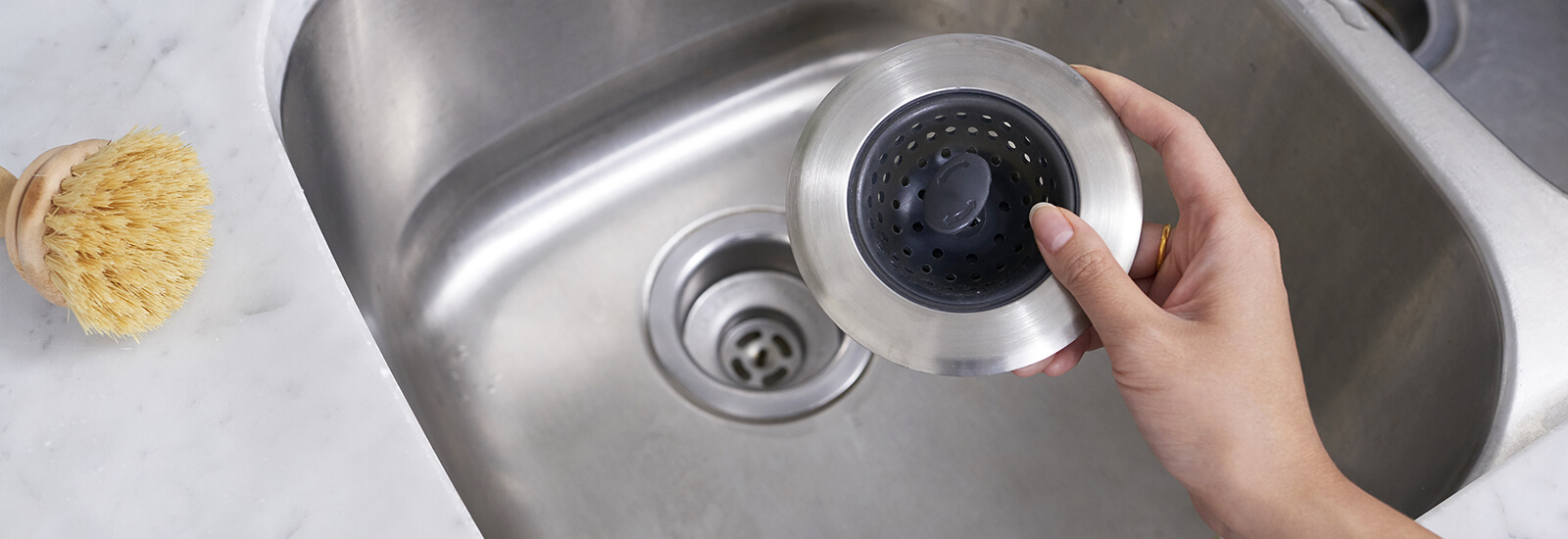 You are currently viewing 13 Smart Tips to Prevent Clogs and Keep Your Drains Flowing Smoothly