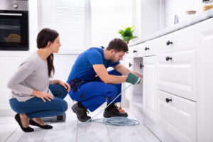 Read more about the article 10 Signs Spokane Homeowners Need Professional Drain Cleaning
