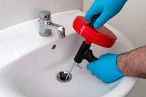Read more about the article Why Regular Drain Cleaning is Essential for Spokane Homeowners