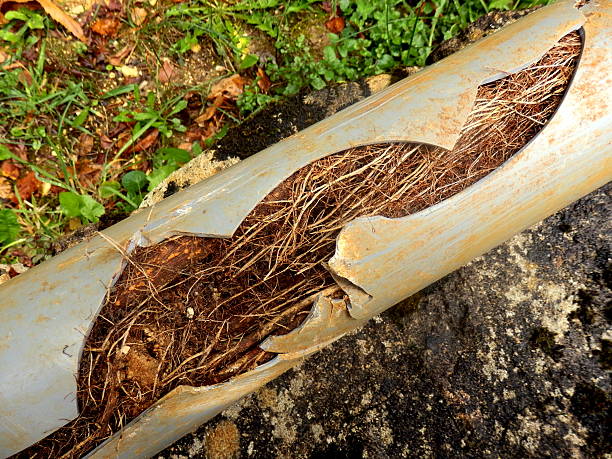 You are currently viewing 8 Reasons to Invest in Professional Drain Cleaning in Spokane, WA, and Surrounding Areas
